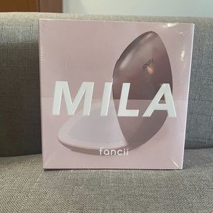 fancii MILA compact mirror